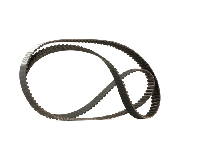 CONTITECH 059 109 119 B Correia dentada CT1015
