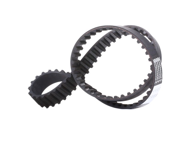 CONTITECH 1680600QAH Correa dentada CT1046