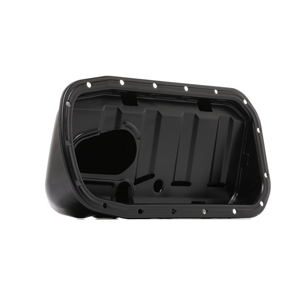 BGA SP7300 prix Carter d'huile RENAULT origine