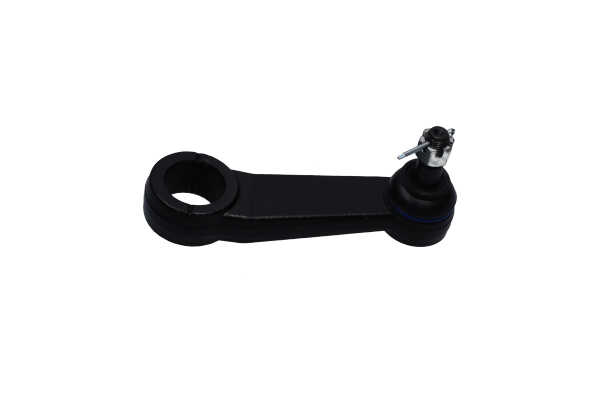 KAVO PARTS SPA-3008 hulpstuurarm 57720M1000