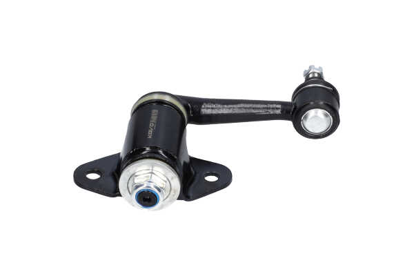 KAVO PARTS UE3832320 Lenkzwischenhebel SPA-4501