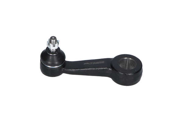 KAVO PARTS SPA-4506 Elementos de transmisión de la dirección Ford Ranger EQ 2.5 D 78 cv Gasóleo 2001