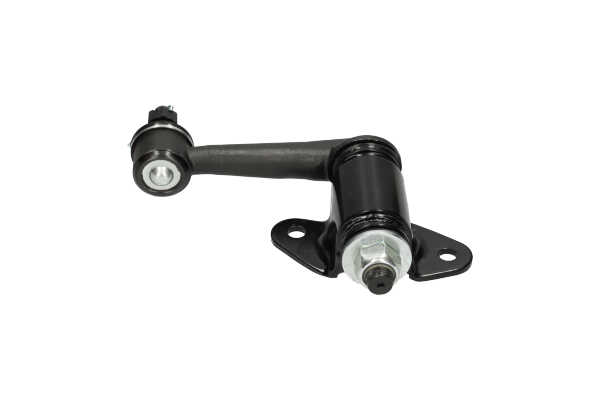 KAVO PARTS SPA-4510 hulpstuurarm UH71-32320