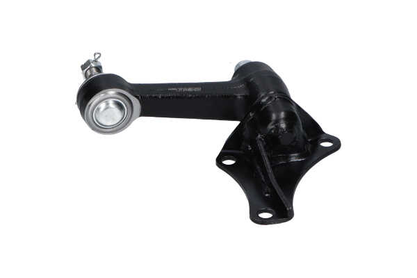 KAVO PARTS SPA-5506 Elementos de transmisión de la dirección Mitsubishi Pajero L040 2.3 TD (L043G, L048G) 84 cv Gasóleo 1983