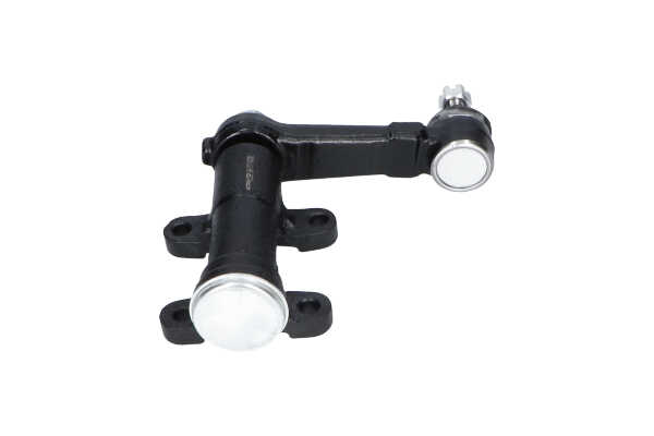 KAVO PARTS SPA-5513 overføringsdeler styring Mitsubishi Pajero 2 2.4 112 hk Bensin 1999
