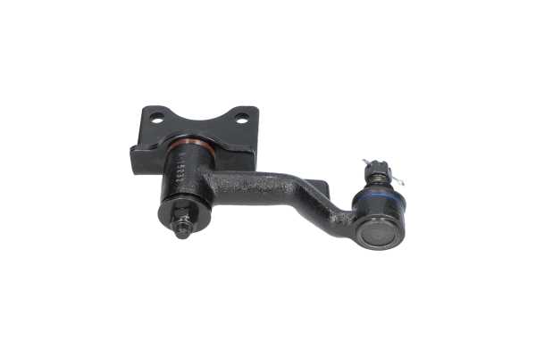 KAVO PARTS SPA-5527 Lenk-Übertragungsteile MITSUBISHI L300 / Delica II Bus (LO3_P/G, L0_2P) 1.6 70 PS Benzin 1984