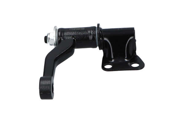 KAVO PARTS D8530 VK90A Hulpstuurarm SPA-6501