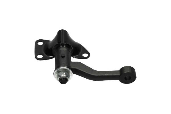 KAVO PARTS D8530VK90B Hulpstuurarm SPA-6502