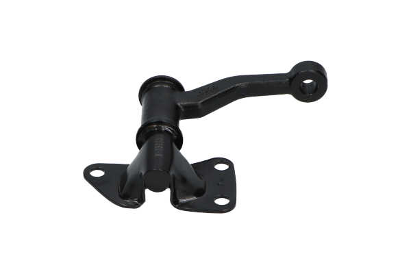 KAVO PARTS SPA-6514 hulpstuurarm 48530-0F400