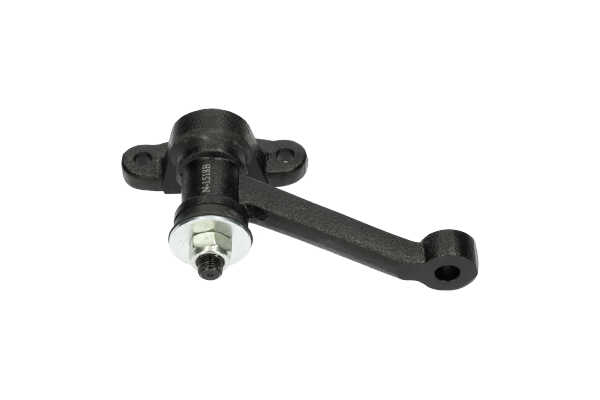 KAVO PARTS SPA-9007 Lenk-Übertragungsteile Hilux III 1.6 (RN40, RN30) 67 PS Benzin 1983