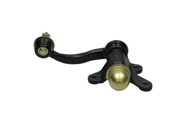 KAVO PARTS SPA-9013 Peças de transmissão direcção HiAce II 1.8 (YH50, YH60) 79 cv Gasolina 1984