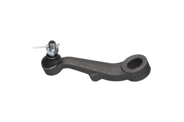 KAVO PARTS SPA-9020 hulpstuurarm 45401-35270