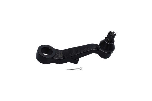KAVO PARTS SPA-9026 hulpstuurarm 4540135260