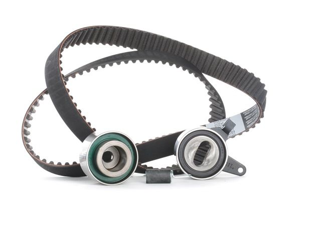 CONTITECH CT769K1 Tandremssæt Mazda MX 5 NB 1.8 16V (NB8C) 139 HK Benzin 2002