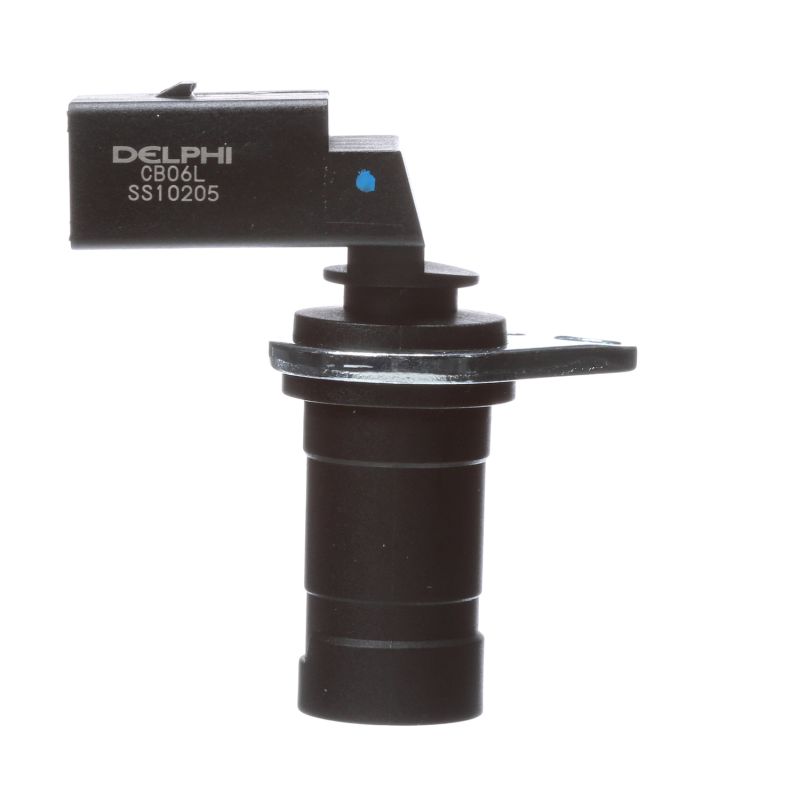 DELPHI SS10205 Vevaxelgivare BMW E65 730 i, Li 231 hk Bensin 2007