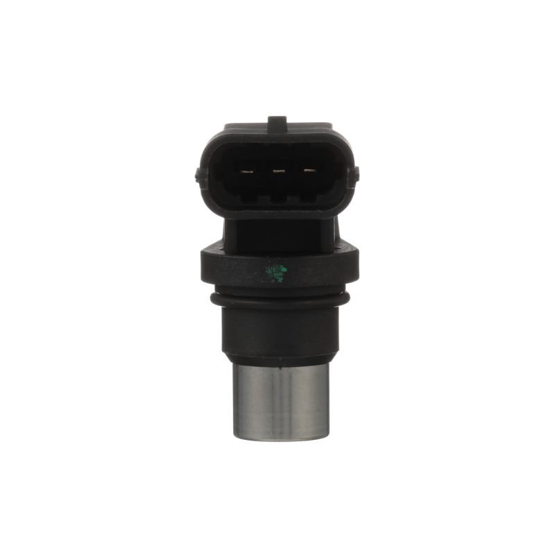 DELPHI SS11030 Nockenwellensensor Lancia Y 840A 1.2 60 PS Benzin 1998