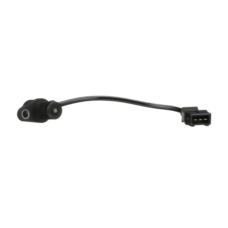 KIA XCEED DELPHI crankshaft sensor SS11060