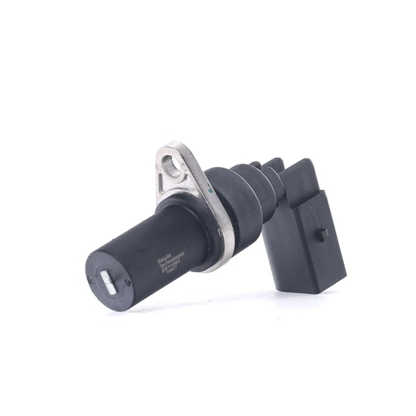 DELPHI SS11064 Crankshaft sensor BMW E39 530d 3.0 184 hp Diesel 1998