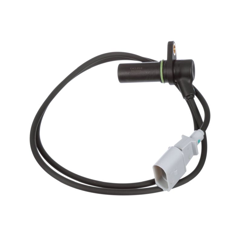 VW CALIFORNIA Kurbelwellensensor DELPHI SS11067
