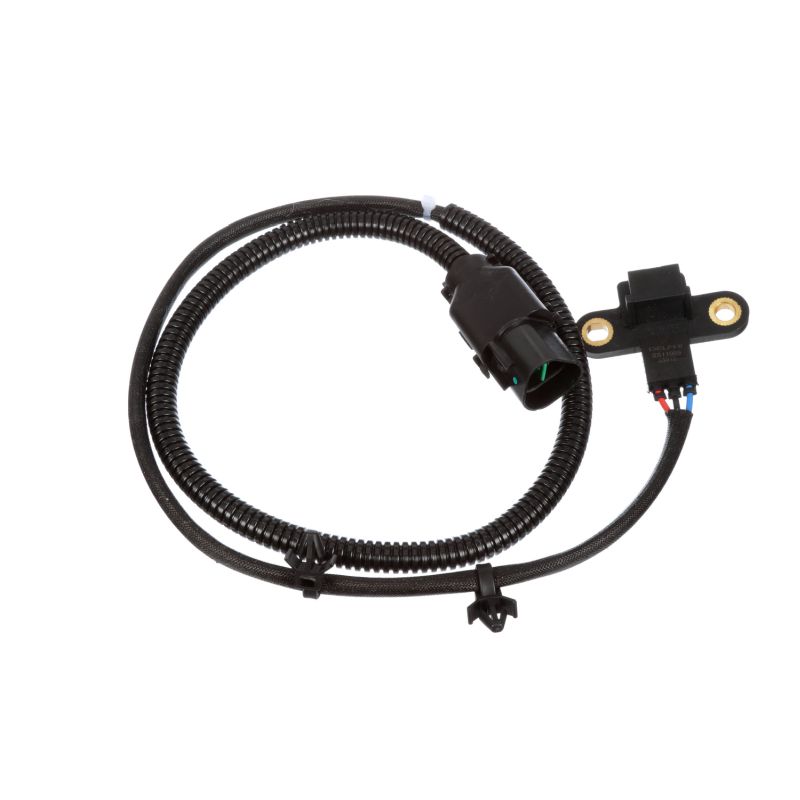 KIA XCEED DELPHI crankshaft sensor SS11089