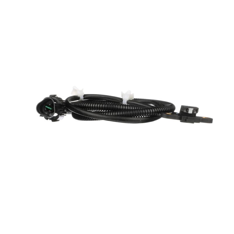 DELPHI SS11171 %KIND% high quality at dicount prices