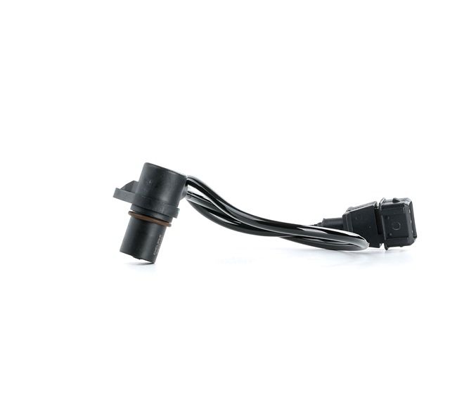 DELPHI SS11175 2017 NISSAN TERRANO Kurbelwellensensor Preis