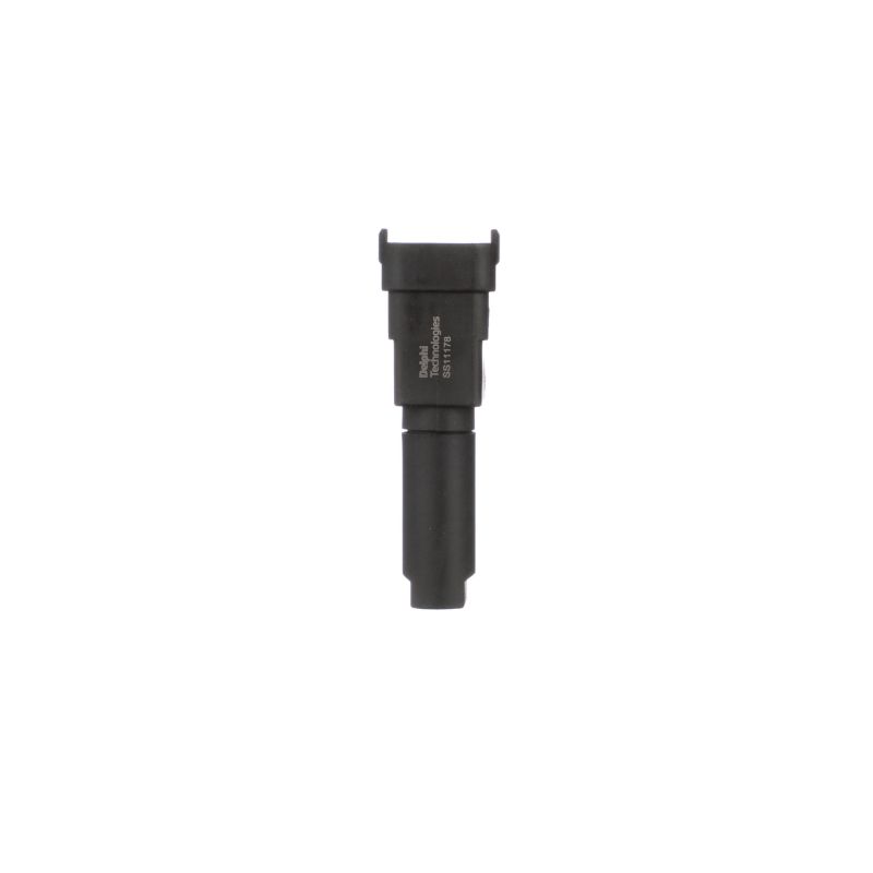 Mercedes S211 Kurbelwellensensor original DELPHI SS11178 Preis
