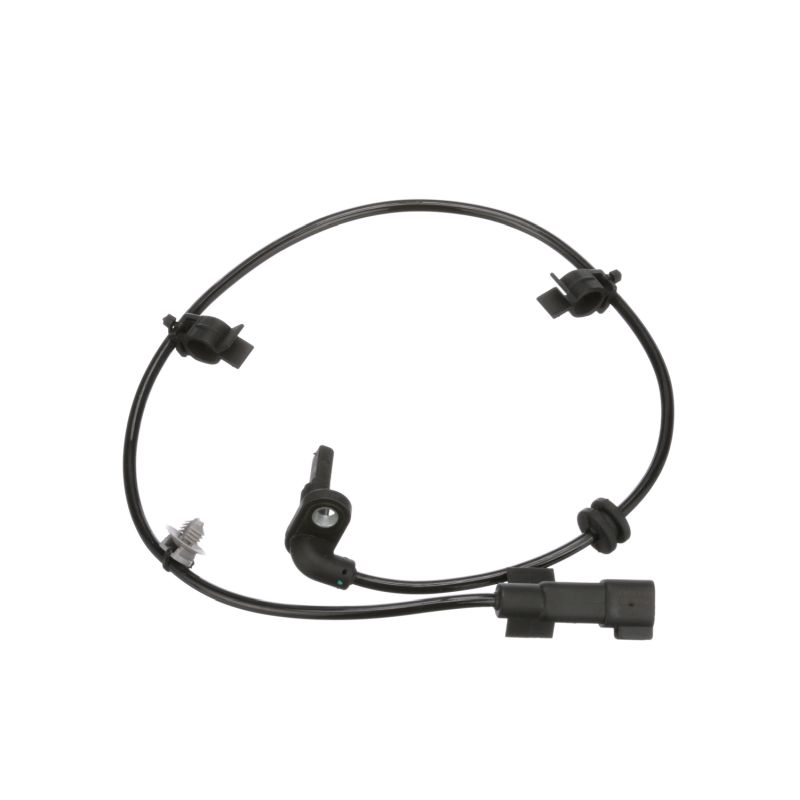 SS20350 DELPHI abs-sensor OPEL ASTRA