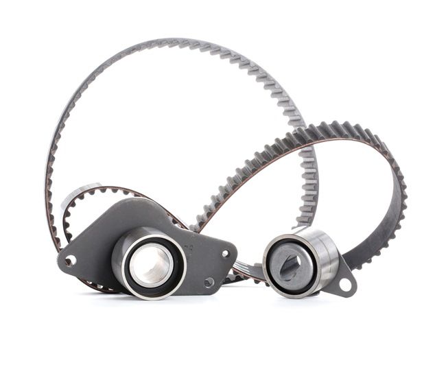 CONTITECH CT949K1 Kit de distribution Renault Kangoo Express 1 D 65 1.9 64 CV Diesel 2020