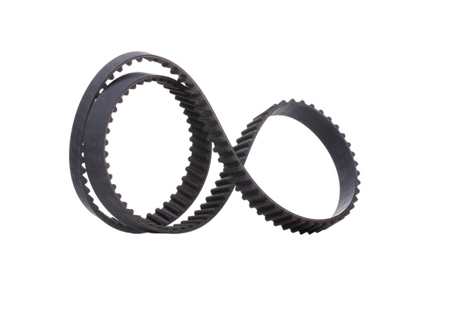 CONTITECH 978M-6268-A1A Correia dentada CT978