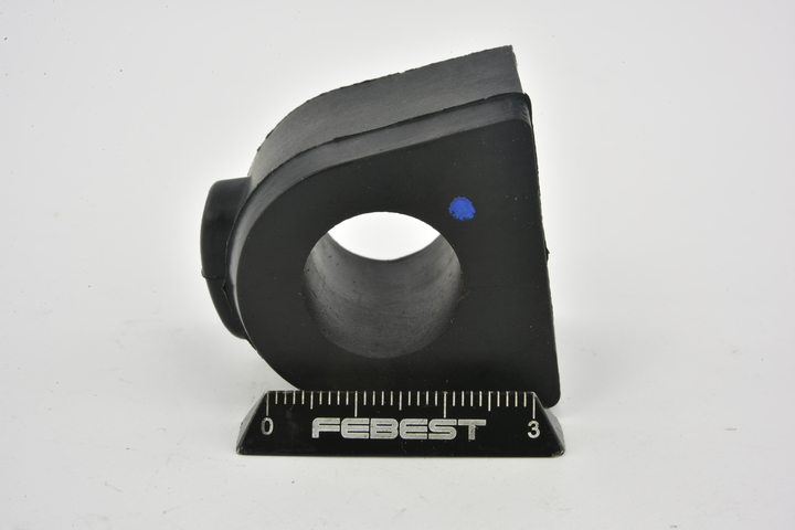 FEBEST SSB-002 Silentblock de barra estabilizadora SUBARU Legacy I Familiar (BC, BJF) 1991 originales precio
