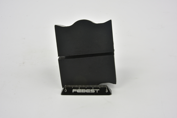 FEBEST SSB-009 Piekare, stabilizators SUBARU