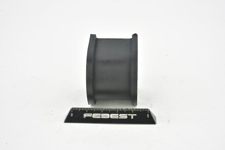 FEBEST SSB-010 stabilisatorstang rubber 20464AE040