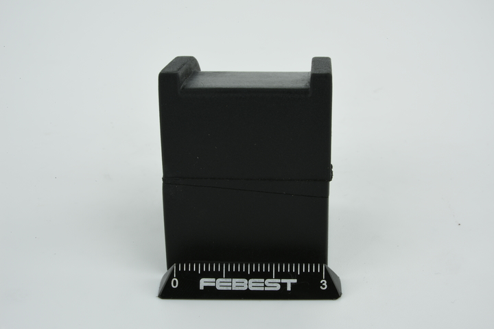 FEBEST SSB-B13R Silentblock de barra estabilizadora Subaru Legacy 3 Familiar 1999 originales precio