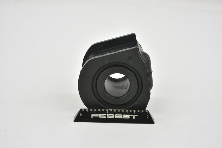 FEBEST SSB-B14F Silentblock de barra estabilizadora Subaru Legacy BM 2012 originales precio