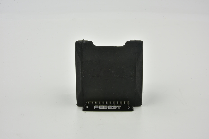 FEBEST SSB-B9F Calidad y precios justos