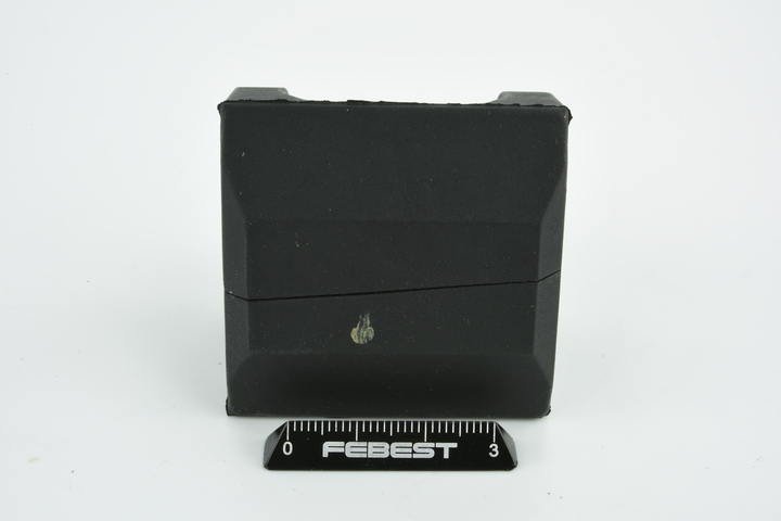 FEBEST SSB-G12R18 Calidad y precios justos