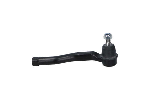 KAVO PARTS STE-1001 stuurkogel 93740623