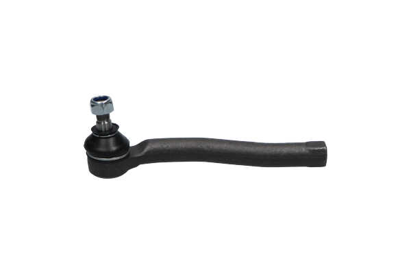 KAVO PARTS STE-1002 stuurkogel 93 740 622
