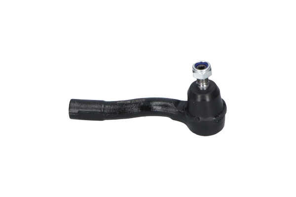 KAVO PARTS STE-1003 Konec jarmovega droga DAEWOO Lacetti Hatchback 1.8 122 km Bencin 2024