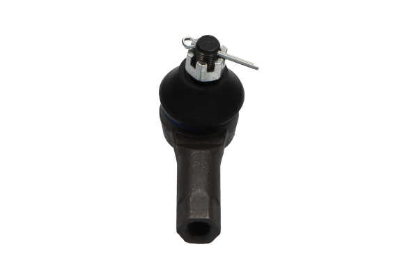 KAVO PARTS STE-1007 stuurkogel 5211 36
