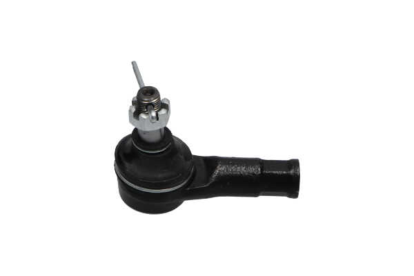 KAVO PARTS STE-1008 stuurkogel 93 741 091