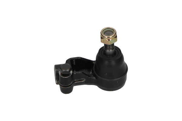 KAVO PARTS STE-1010 stuurkogel 078 46 495