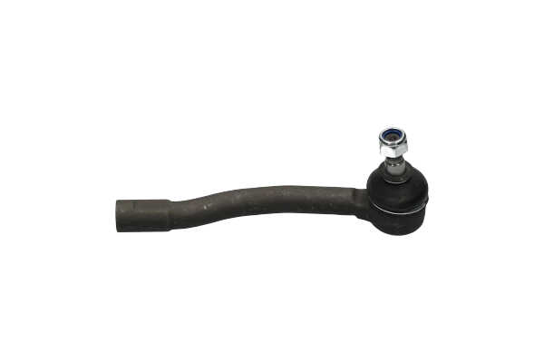 KAVO PARTS STE-1012 Hlava / čap spojovacej tyče riadenia Daewoo Tacuma Rezzo KLAU 2.0 128 KS Benzín 2018