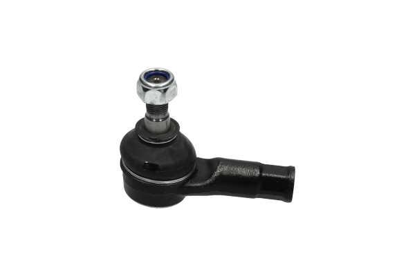 KAVO PARTS STE-1014 Końcówka drążka kierowniczego poprzecznego Chevrolet Spark m300 1.0 68 KM benzyna 2018