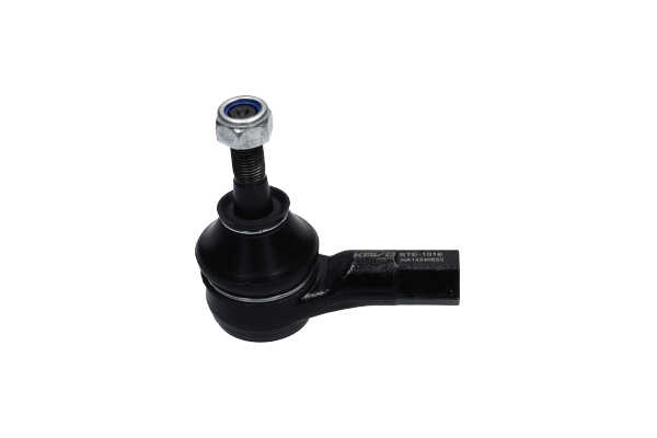 KAVO PARTS STE-1016 Końcówka drążka kierowniczego poprzecznego VAUXHALL Antara (L07) 2.0 CDTI 4x4 150 KM olej napędowy 2015