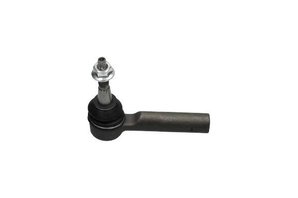 KAVO PARTS STE-1018 Końcówka drążka kierowniczego poprzecznego VAUXHALL Insignia Mk2 (A) Country Tourer (G09) 2.0 CDTI (47) 170 KM olej napędowy 2017