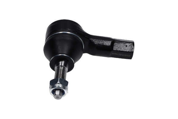 KAVO PARTS STE-1020 stuurkogel Chevrolet Aveo T300 1.3 D 75 Pk Diesel 2015