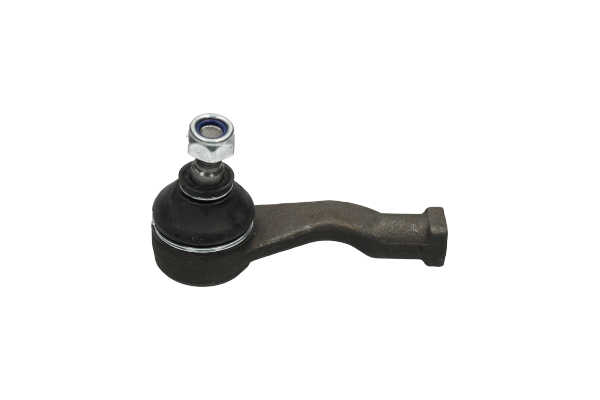 KAVO PARTS STE-1502 replacement DAIHATSU Copen I steering price