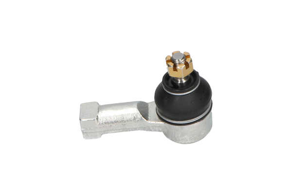 KAVO PARTS STE-1506 Raidetangon pää Hijet S8 0.8 39 hv Bensiini 1988